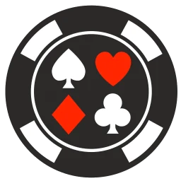 Riverboat Gambler icon