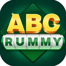 Biểu tượng ABC Rummy