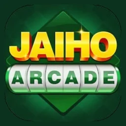 Biểu tượng Jaiho Arcade