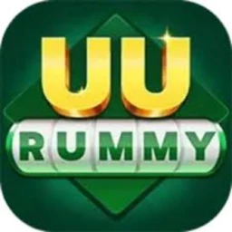 Biểu tượng UU Rummy